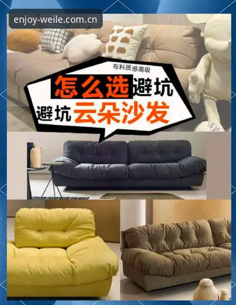 揭秘微乐怎么安装：从踩坑到流畅使用的完整指南