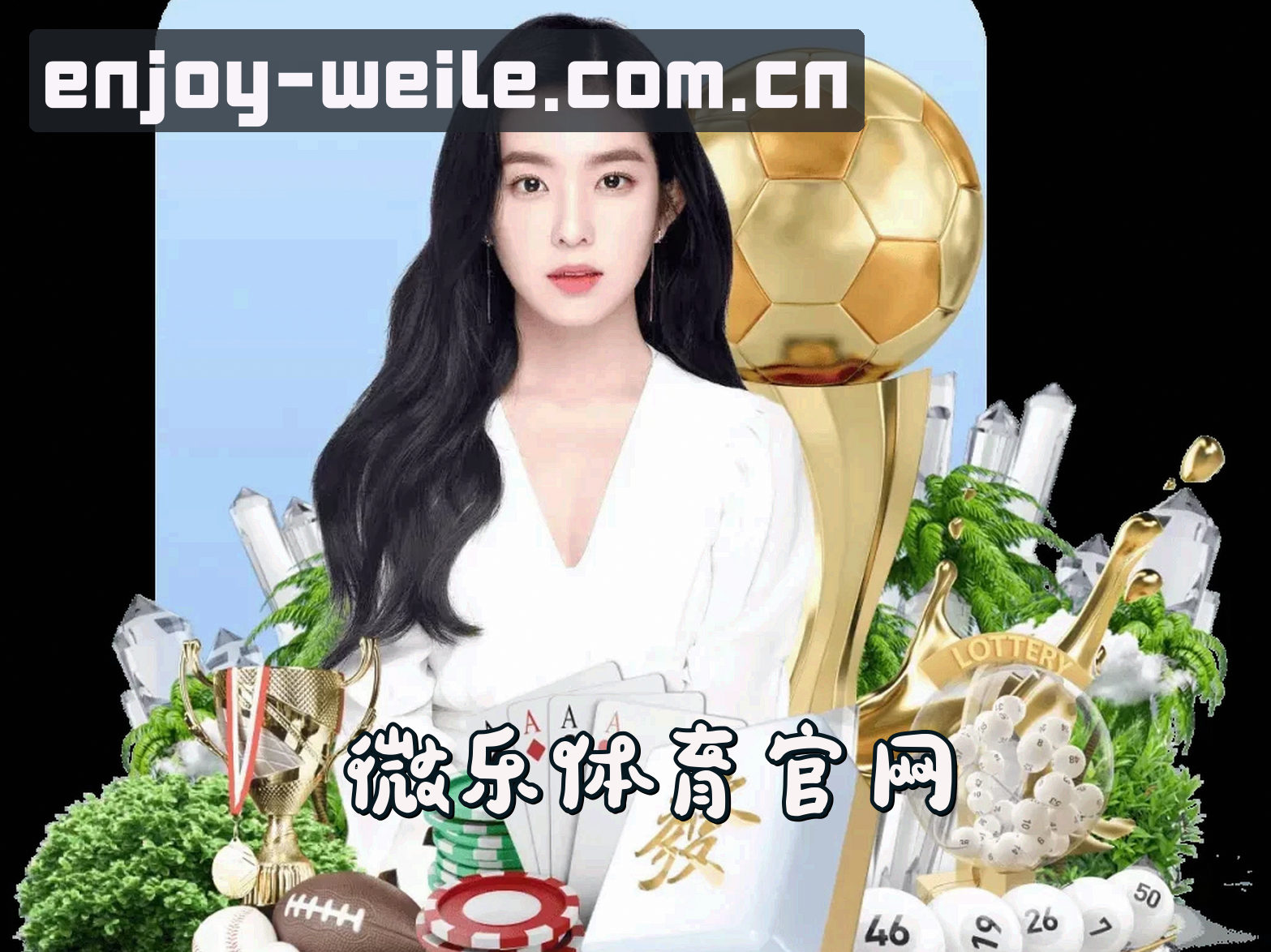 关于我们关于我们介绍
